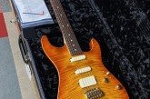 Suhr Limited Edition Standard Legacy Suhr Burst-16.jpg